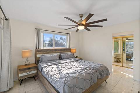 2223 Park Lane #210, Hollywood FL - photo 22 of 40