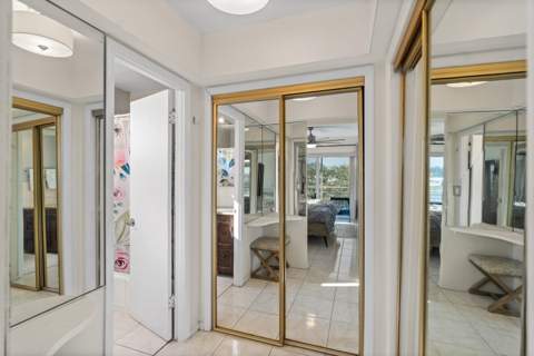 2223 Park Lane #210, Hollywood FL - photo 24 of 40