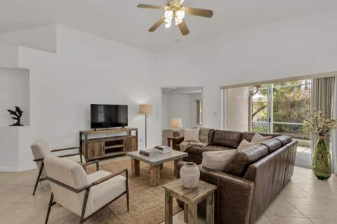 8046 Florenza Drive, Boynton Beach FL - photo 6 of 45