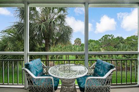 6169 Balboa Circle #Unit 302, Boca Raton FL - photo 6 of 42