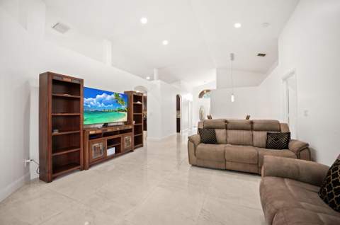 1842 Oak Berry Circle, Wellington FL - photo 9 of 30