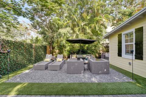 1205 SW 4th Street, Fort Lauderdale FL - photo 24 of 28
