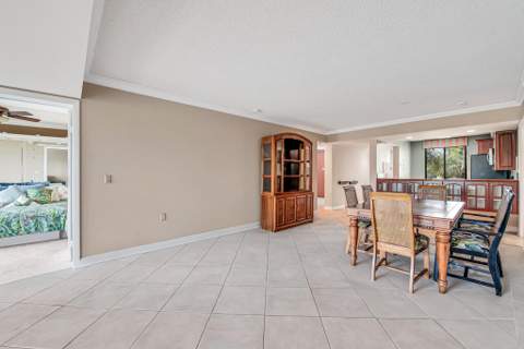 6169 Balboa Circle #Unit 302, Boca Raton FL - photo 11 of 42