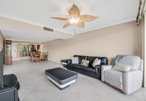 6169 Balboa Circle #Unit 302, Boca Raton FL - photo 8 of 42