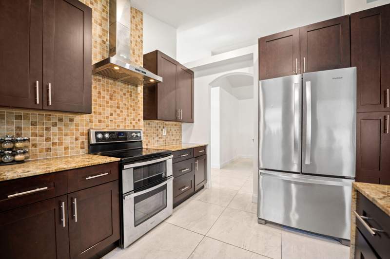 3 bedroom Single Family Residence at 1842 Oak Berry Circle, Wellingtons Edge Par 76 Ph 2B, Wellington — photo 4