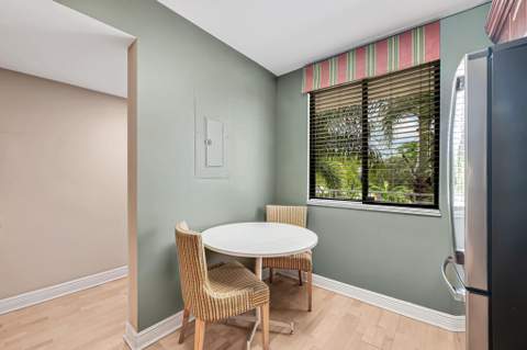 6169 Balboa Circle #Unit 302, Boca Raton FL - photo 17 of 42