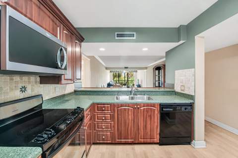 6169 Balboa Circle #Unit 302, Boca Raton FL - photo 18 of 42