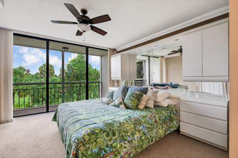 6169 Balboa Circle #Unit 302, Boca Raton FL - photo 22 of 42