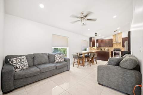 1842 Oak Berry Circle, Wellington FL - photo 11 of 30