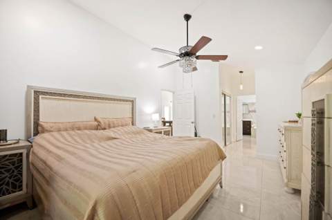 1842 Oak Berry Circle, Wellington FL - photo 13 of 30