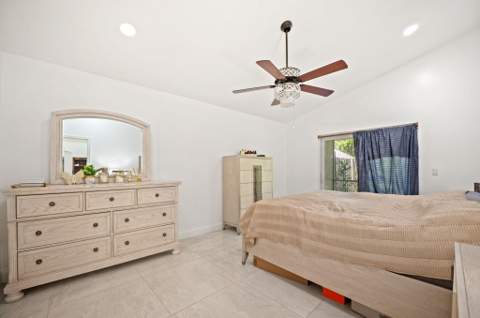 1842 Oak Berry Circle, Wellington FL - photo 14 of 30