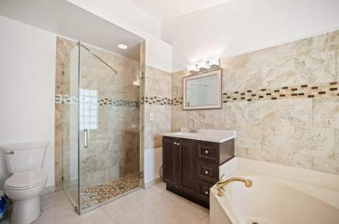 1842 Oak Berry Circle, Wellington FL - photo 16 of 30