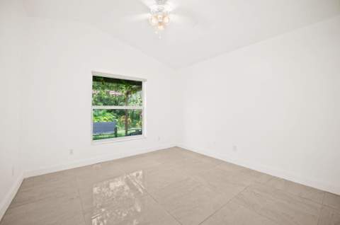 1842 Oak Berry Circle, Wellington FL - photo 17 of 30