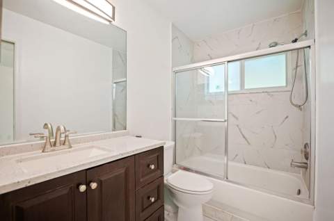 1842 Oak Berry Circle, Wellington FL - photo 18 of 30