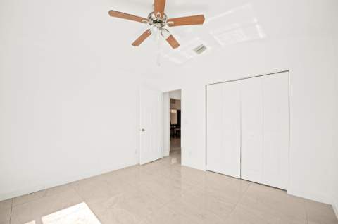 1842 Oak Berry Circle, Wellington FL - photo 20 of 30