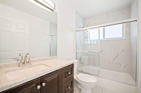 1842 Oak Berry Circle, Wellington FL - photo 21 of 30