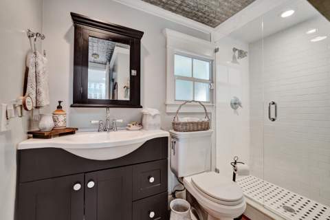 1205 SW 4th Street, Fort Lauderdale FL - photo 21 of 28