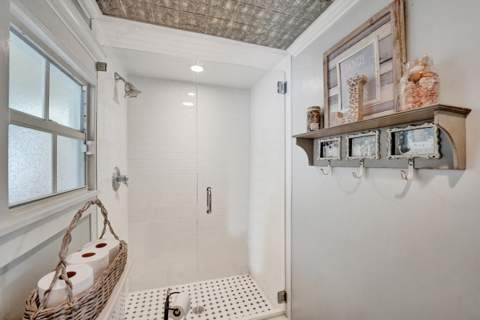 1205 SW 4th Street, Fort Lauderdale FL - photo 22 of 28