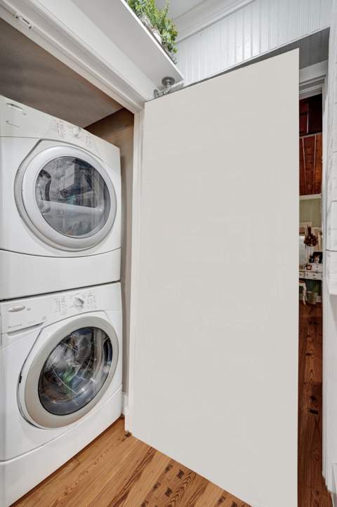 1205 SW 4th Street, Fort Lauderdale FL - photo 23 of 28