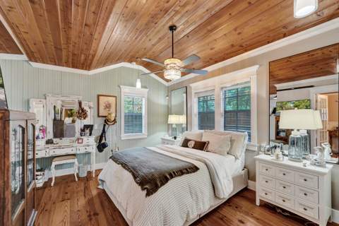 1205 SW 4th Street, Fort Lauderdale FL - photo 12 of 28