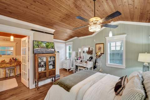 1205 SW 4th Street, Fort Lauderdale FL - photo 13 of 28