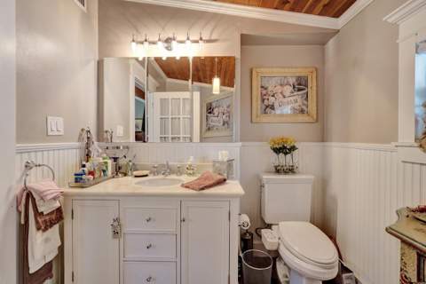 1205 SW 4th Street, Fort Lauderdale FL - photo 14 of 28