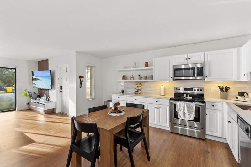 2 bedroom Condominium at 722 Sunny Pine Way #D1, Pine Ridge North Village III Condo, Greenacres — photo 2