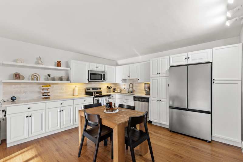2 bedroom Condominium at 722 Sunny Pine Way #D1, Pine Ridge North Village III Condo, Greenacres — photo 1