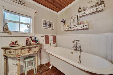 1205 SW 4th Street, Fort Lauderdale FL - photo 15 of 28