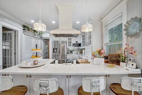 1205 SW 4th Street, Fort Lauderdale FL - photo 7 of 28