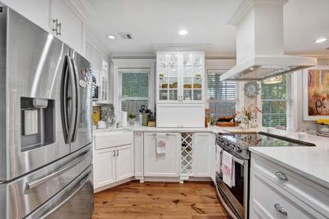1205 SW 4th Street, Fort Lauderdale FL - photo 8 of 28