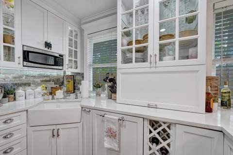 1205 SW 4th Street, Fort Lauderdale FL - photo 9 of 28