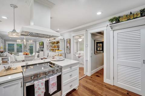 1205 SW 4th Street, Fort Lauderdale FL - photo 11 of 28