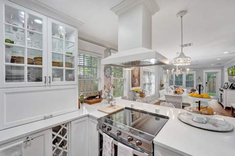 1205 SW 4th Street, Fort Lauderdale FL - photo 10 of 28