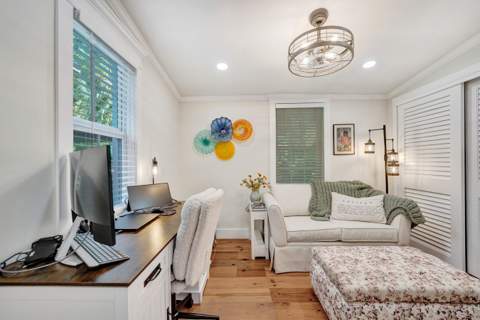 1205 SW 4th Street, Fort Lauderdale FL - photo 19 of 28