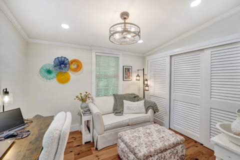 1205 SW 4th Street, Fort Lauderdale FL - photo 20 of 28