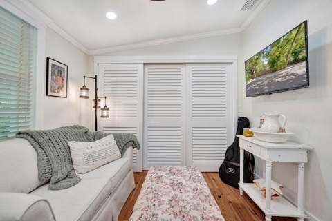 1205 SW 4th Street, Fort Lauderdale FL - photo 18 of 28