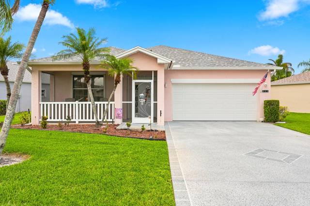 513 NW Cortina Lane