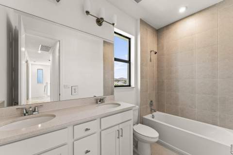 790 SW Prairie Avenue, Palm City FL - photo 14 of 18