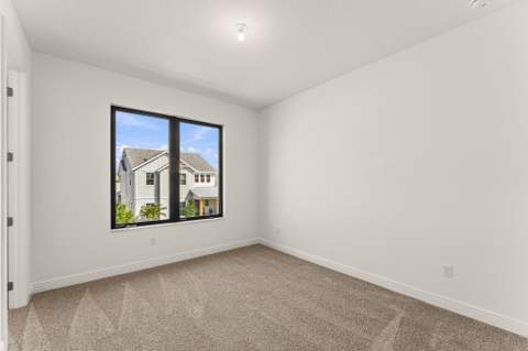 790 SW Prairie Avenue, Palm City FL - photo 15 of 18