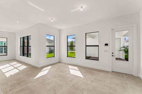 790 SW Prairie Avenue, Palm City FL - photo 7 of 18