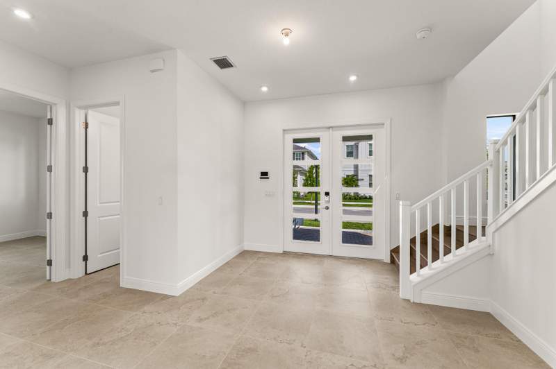 3 bedroom Single Family Residence at 790 SW Prairie Avenue, Newfield Crossroads, Palm City — photo 2