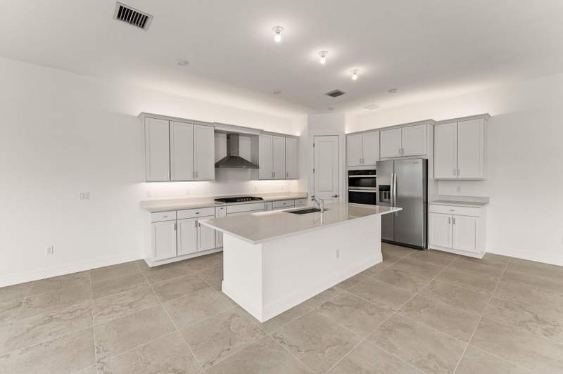 3 bedroom Single Family Residence at 790 SW Prairie Avenue, Newfield Crossroads, Palm City — photo 4