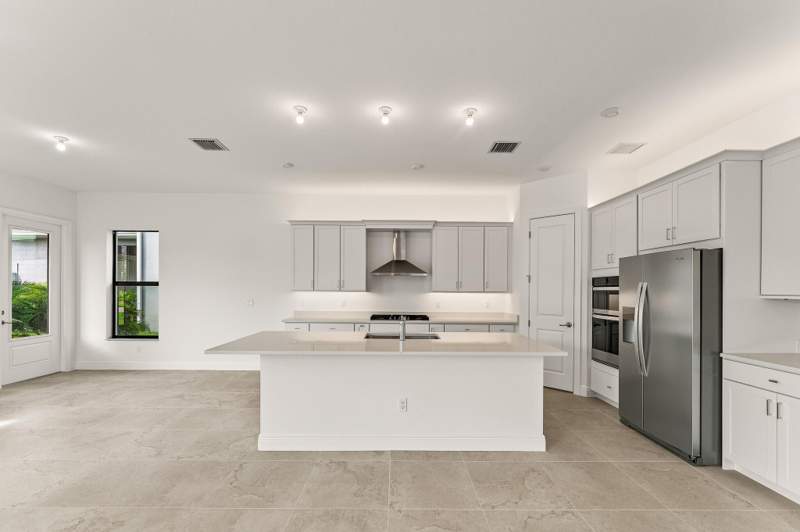 3 bedroom Single Family Residence at 790 SW Prairie Avenue, Newfield Crossroads, Palm City — photo 3