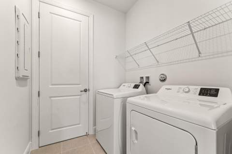 790 SW Prairie Avenue, Palm City FL - photo 16 of 18