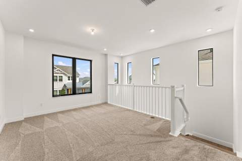 790 SW Prairie Avenue, Palm City FL - photo 8 of 18