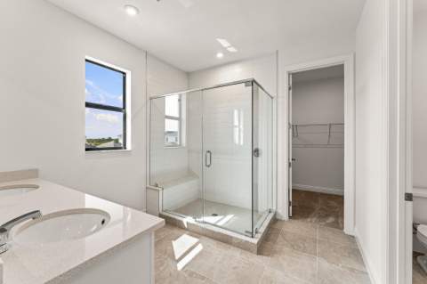 790 SW Prairie Avenue, Palm City FL - photo 11 of 18