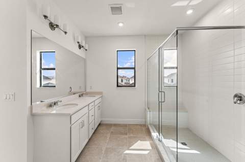 790 SW Prairie Avenue, Palm City FL - photo 10 of 18