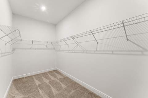 790 SW Prairie Avenue, Palm City FL - photo 12 of 18