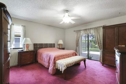 15821 Sedgewyck Circle, Davie FL - photo 21 of 50